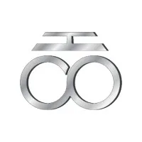 InfinityCo LLC