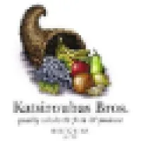 Katsiroubas Brothers Produce
