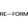 Reform Projects Reform Projects