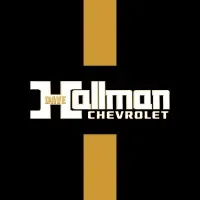 Dave Hallman Chevrolet