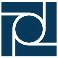 Provident Design Engineering, PLLC Provident Design Engineering, PLLC
