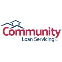 Community Loan Servicing, LLC