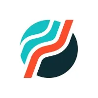 Ozone Plant Design Services Pvt. Ltd. Ozone Plant Design Services Pvt. Ltd.
