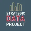 Harvard Strategic Data Project Harvard Strategic Data Project