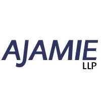 Ajamie LLP
