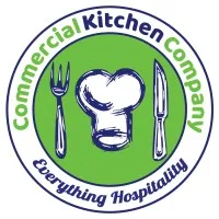 Commercial Kitchen Company
