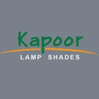 Kapoor Lamp Shades Ltd