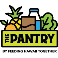 The Pantry by Feeding Hawaii Together