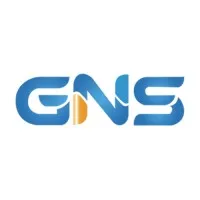 GNS Afrique GNS Afrique