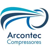 ARCONTEC COMPRESSORES