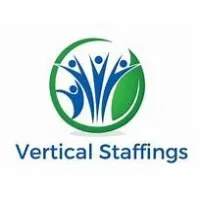 Vertical Staffings