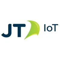 JT IoT
