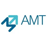 AMT