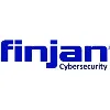 Finjan Holdings Finjan Holdings