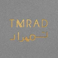 TMRAD - تِمْرَاد