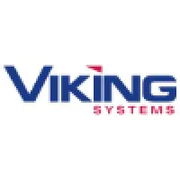 Viking Systems Viking Systems