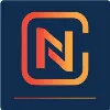 NavTark Solutions Pvt. Ltd. NavTark Solutions Pvt. Ltd.