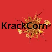 KrackCorn