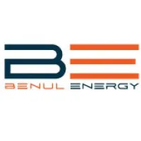Benul Energy