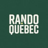 Rando Québec Rando Québec