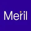 Meril Meril