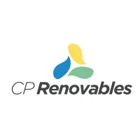 CP Renovables