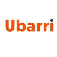 Ubarri ♛ | Software Development Company