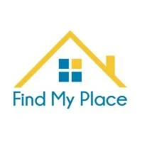 Find My Place