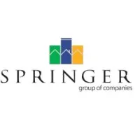The Springer Group of Companies The Springer Group of Companies
