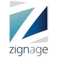 Zignage