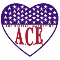 ACE Digital Marketing Los Angeles, United States ACE Digital Marketing Los Angeles, United States