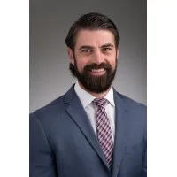 Martin Lawyers, PLLC.