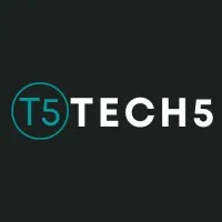 TECH5 Ltd
