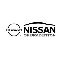 Nissan of Bradenton