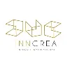 INNCREA, Innovación y Creatividad Consultores