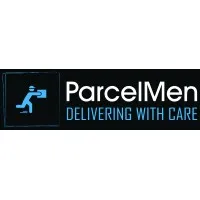 EXPRESS PARCELMEN LOGISTICS PVT LTD.