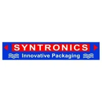SYNTRONICS-ADSTAR