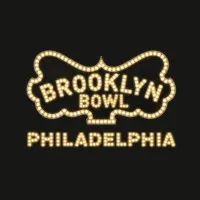 Brooklyn Bowl Philadelphia