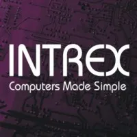 Intrex Computers