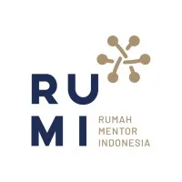 Rumah Mentor Indonesia (RUMI) Rumah Mentor Indonesia (RUMI)
