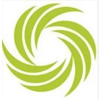 Sterling Pumps (India) Pvt. Ltd.