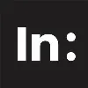 Interamerican Network Interamerican Network