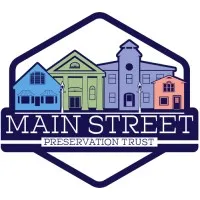 Main Street Preservation Trust
