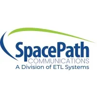 Spacepath Communications