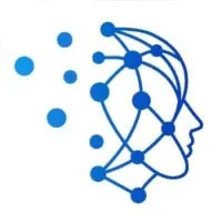 Data Science club UJ