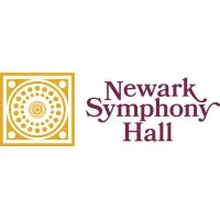 Newark Symphony Hall (Newark Performing Arts Corporation)