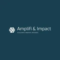 Amplifi & Impact