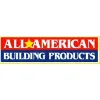 All American Building Products All American Building Products