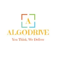 Algodrive