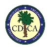 CDCA CDCA